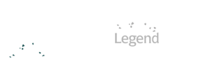rowdy_white logo